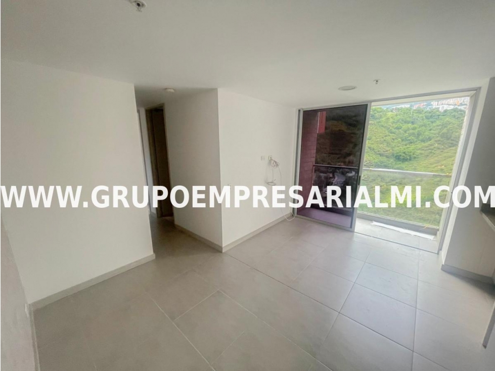 ESPECTACULAR APARTAMENTO EN VENTA - SECTOR CALASANZ COD: 32104 — foto 2