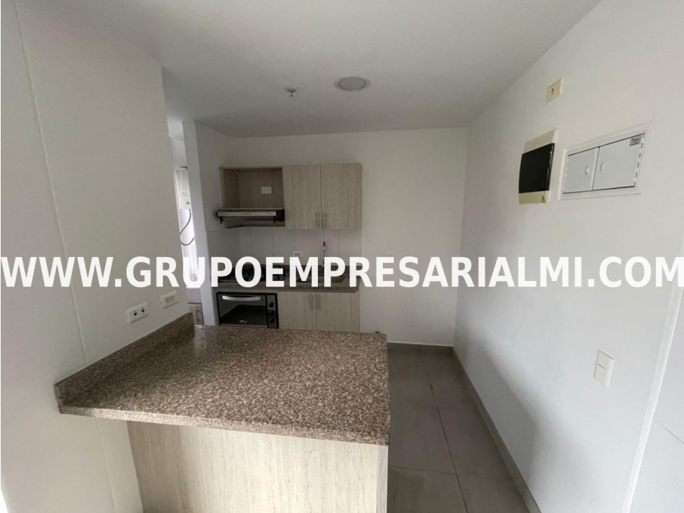 ESPECTACULAR APARTAMENTO EN VENTA - SECTOR CALASANZ COD: 32104 — foto 4