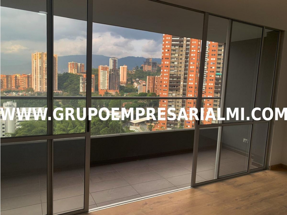 ESPECTACULAR APARTAMENTO EN VENTA - SECTOR SAN REMO Código: COD: 32142 — foto 2