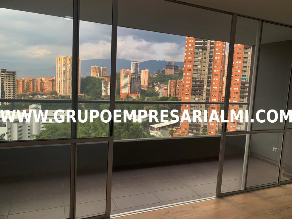 ESPECTACULAR APARTAMENTO EN VENTA - SECTOR SAN REMO Código: COD: 32142 — foto 3