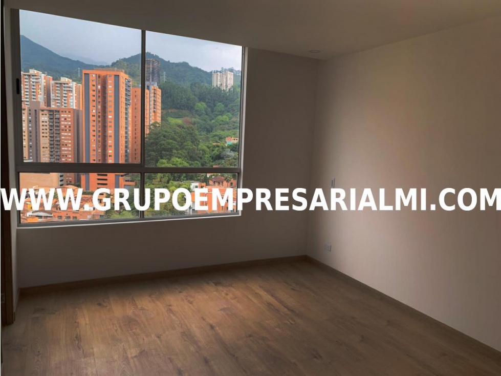 ESPECTACULAR APARTAMENTO EN VENTA - SECTOR SAN REMO Código: COD: 32142 — foto 5