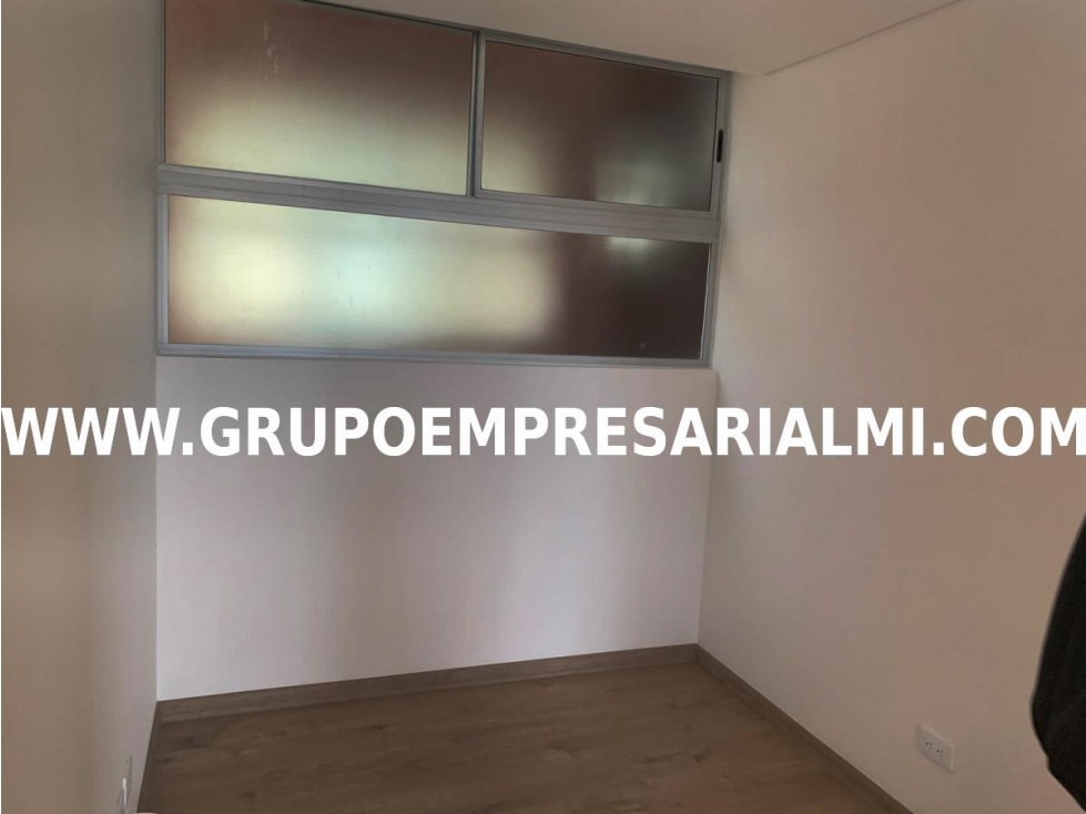 ESPECTACULAR APARTAMENTO EN VENTA - SECTOR SAN REMO Código: COD: 32142 — foto 6