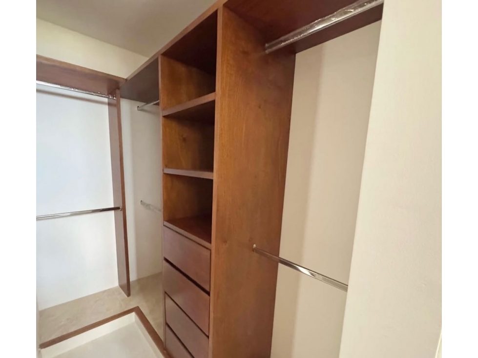 Espectacular apartamento en venta, sector Riomar. -Para estrenar! — foto 5