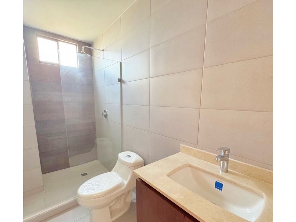 Espectacular apartamento en venta, sector Riomar. -Para estrenar! — foto 6