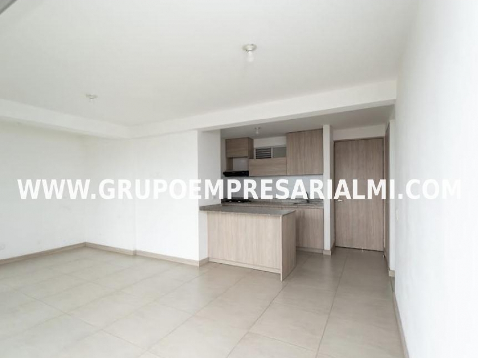 ESPECTACULAR APARTAMENTO EN VENTA - SECTOR CALASANZ COD: 32149