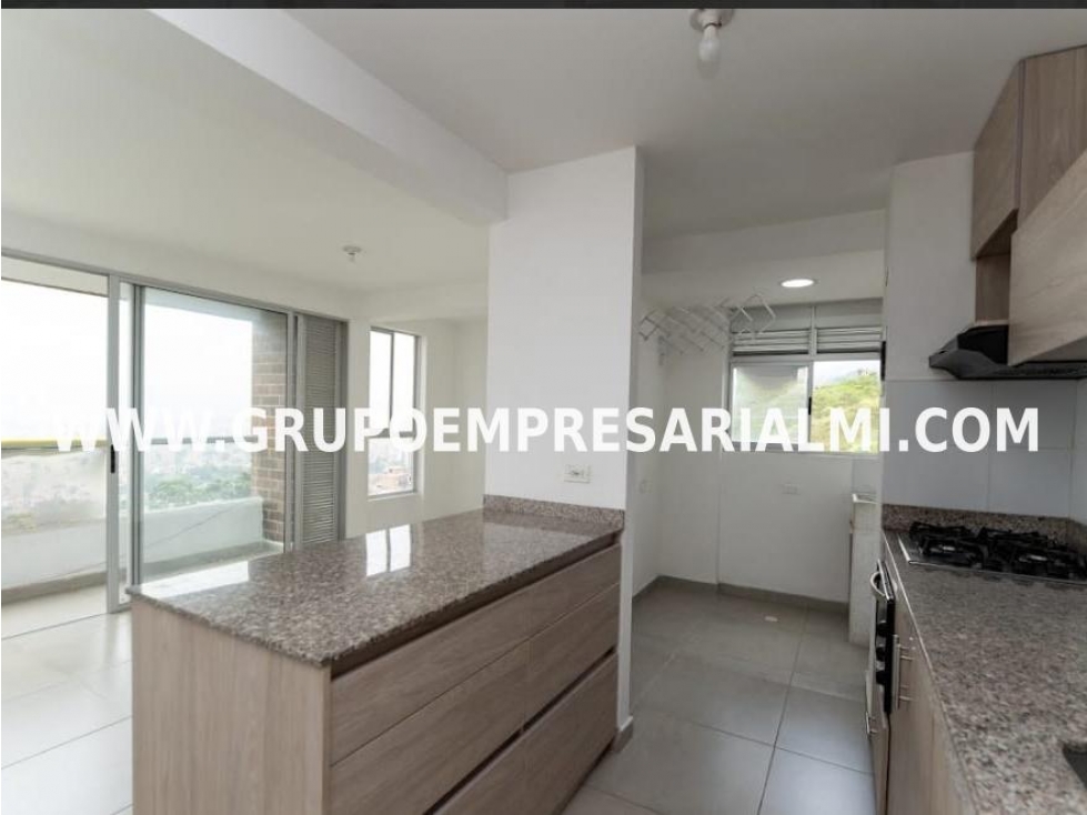 ESPECTACULAR APARTAMENTO EN VENTA - SECTOR CALASANZ COD: 32149 — foto 2
