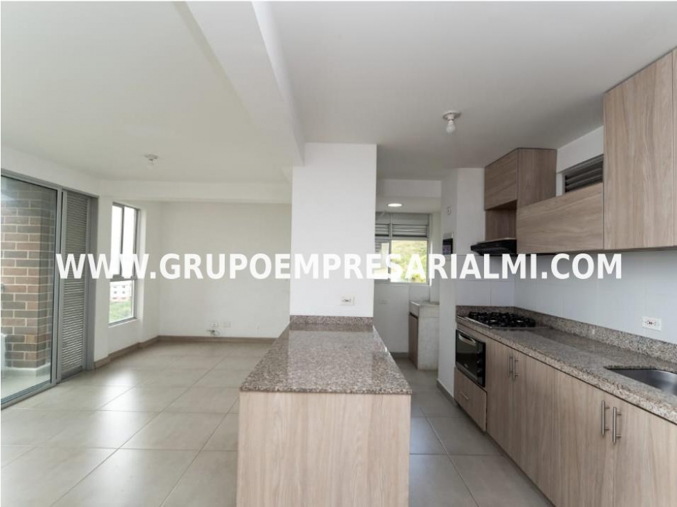ESPECTACULAR APARTAMENTO EN VENTA - SECTOR CALASANZ COD: 32149 — foto 4