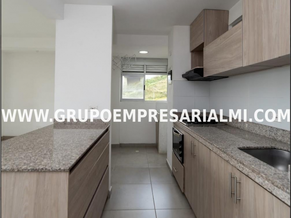 ESPECTACULAR APARTAMENTO EN VENTA - SECTOR CALASANZ COD: 32149 — foto 5