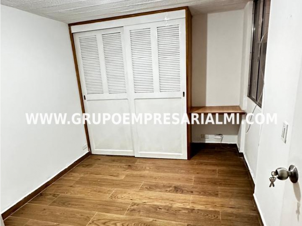 ESPECTACULAR APARTAMENTO EN VENTA - SECTOR LOMA DEL INDIO COD: 32250 — foto 2