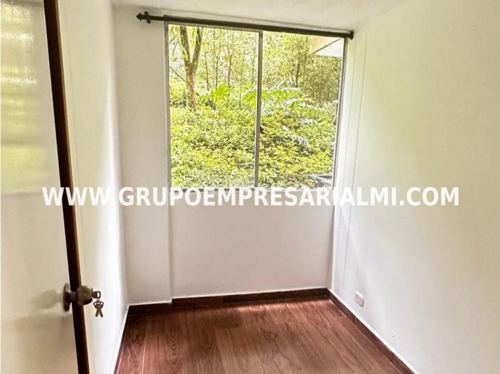 ESPECTACULAR APARTAMENTO EN VENTA - SECTOR LOMA DEL INDIO COD: 32250 — foto 3