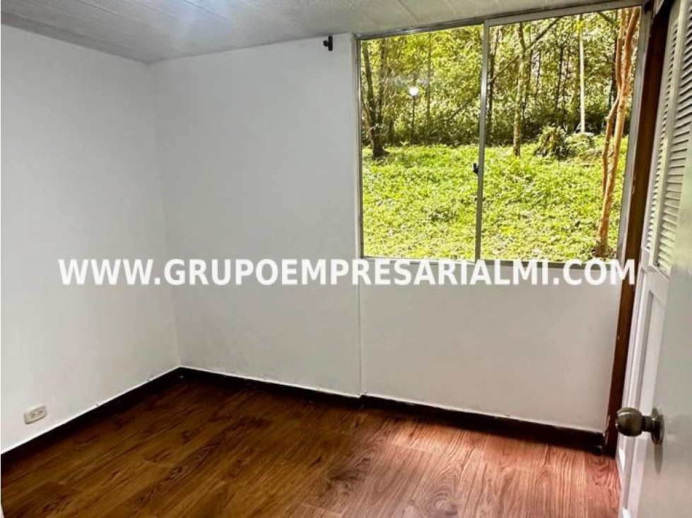 ESPECTACULAR APARTAMENTO EN VENTA - SECTOR LOMA DEL INDIO COD: 32250 — foto 4