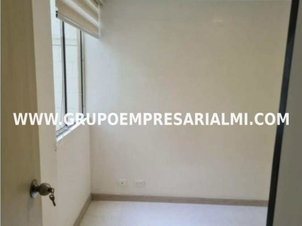 ESPECTACULAR APARTAMENTO EN VENTA - SECTOR LOMA DEL INDIO COD: 32291 — foto 6