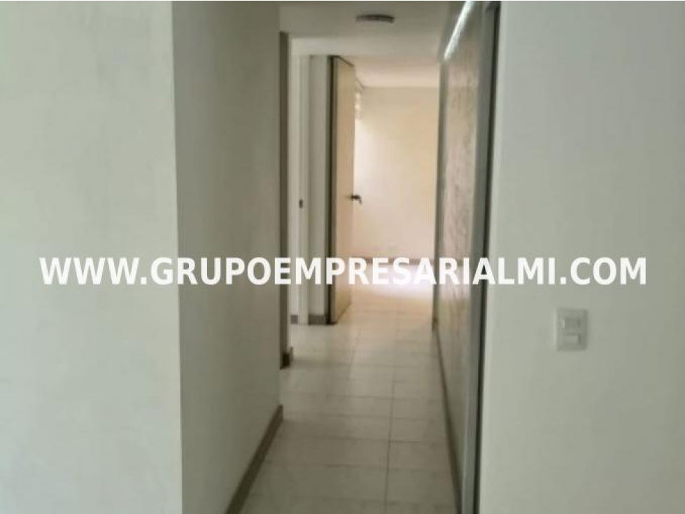 ESPECTACULAR APARTAMENTO EN VENTA - SECTOR LOMA DEL INDIO COD: 32291 — foto 5