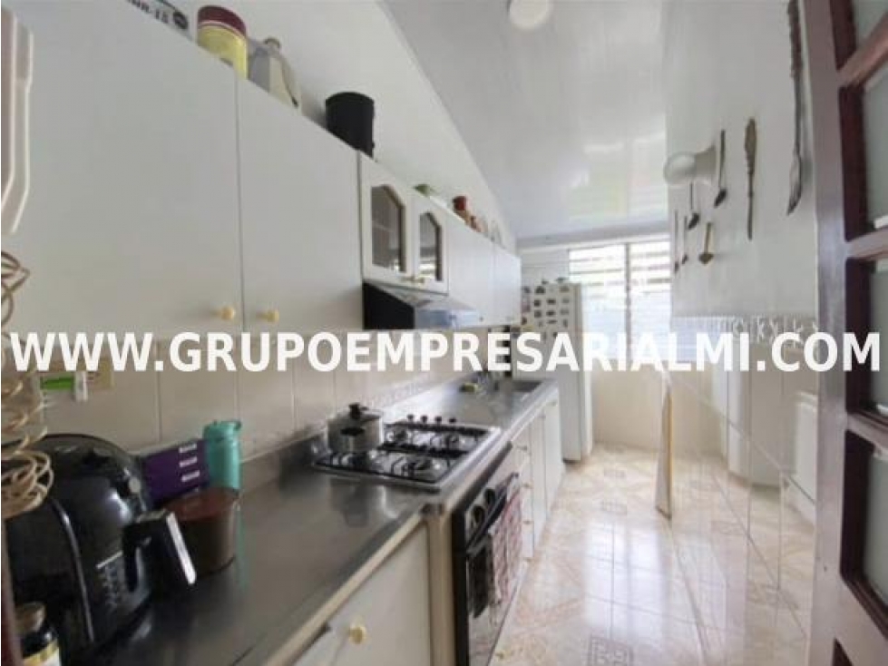 ESPECTACULAR APARTAMENTO EN VENTA - SECTOR FLORESTA COD: 32337 — foto 5