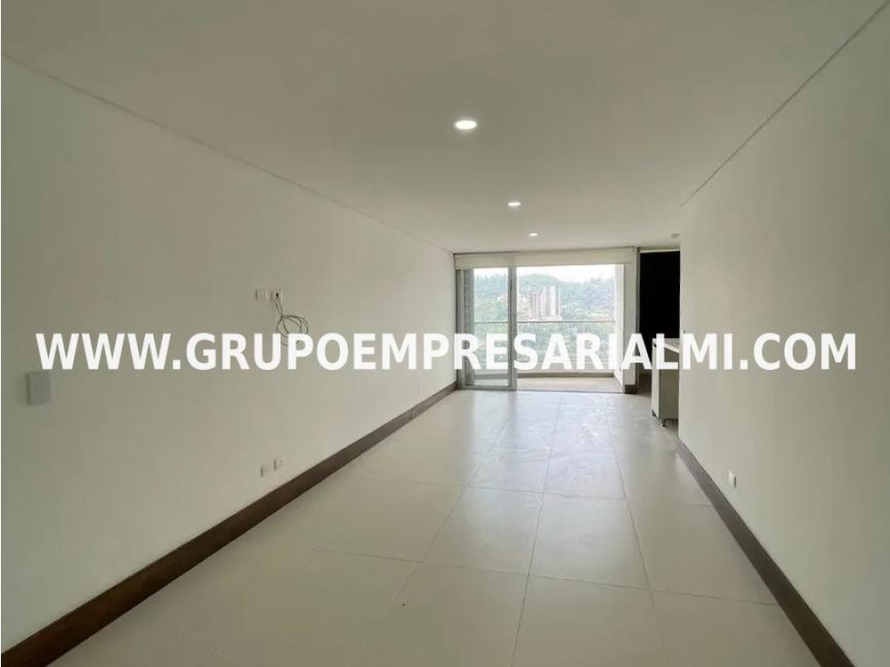 ESPECTACULAR APARTAMENTO EN VENTA - SECTOR LA DOCTORA COD: 32526