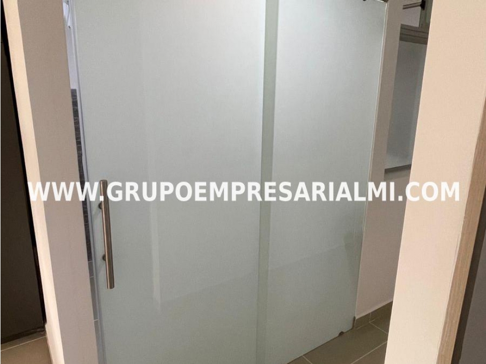 ESPECTACULAR APARTAMENTO EN VENTA - SECTOR VILLA HERMOSA COD: 32692 — foto 6