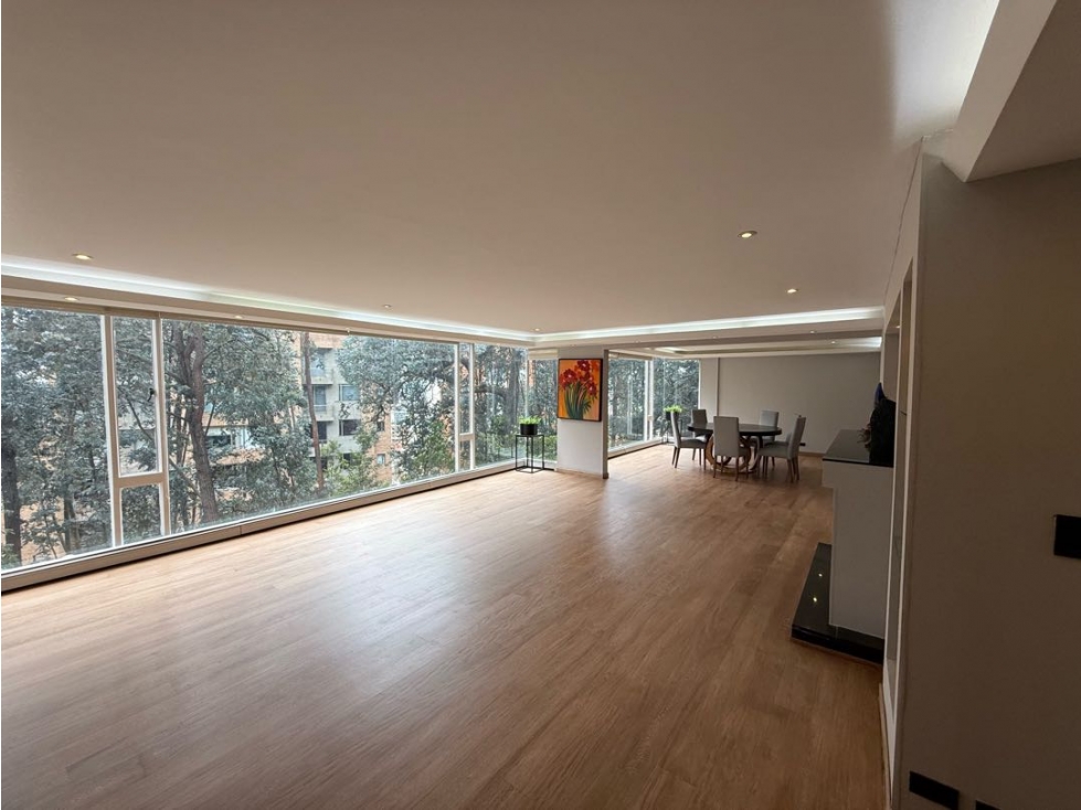 Espectacular apartamento en VENTA en ROSALES