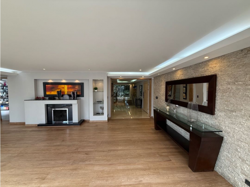 Espectacular apartamento en VENTA en ROSALES — foto 4