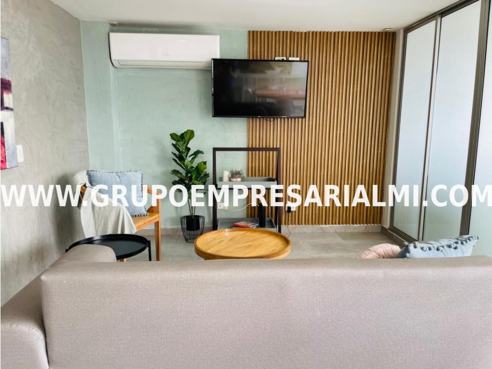 ESPECTACULAR APARTAMENTO EN VENTA - SECTOR LOMA DEL INDIO COD: 32828 — foto 6