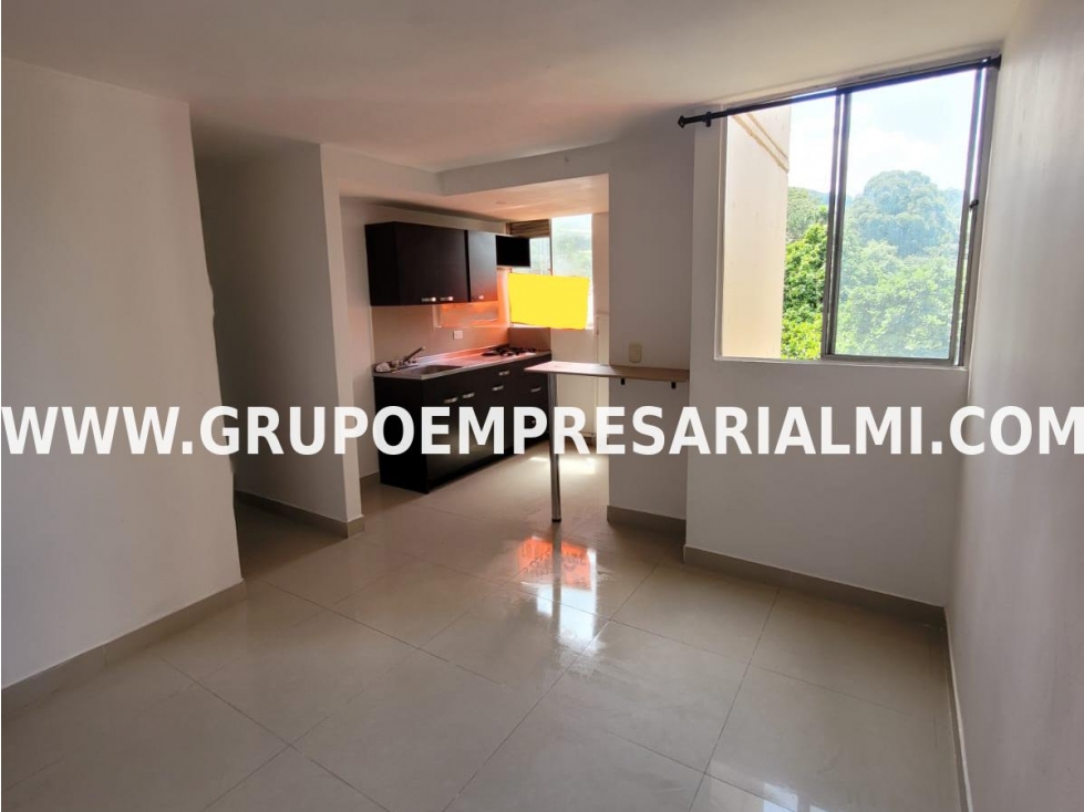 ESPECTACULAR APARTAMENTO EN VENTA - SECTOR BUENOS AIRES COD: 33089