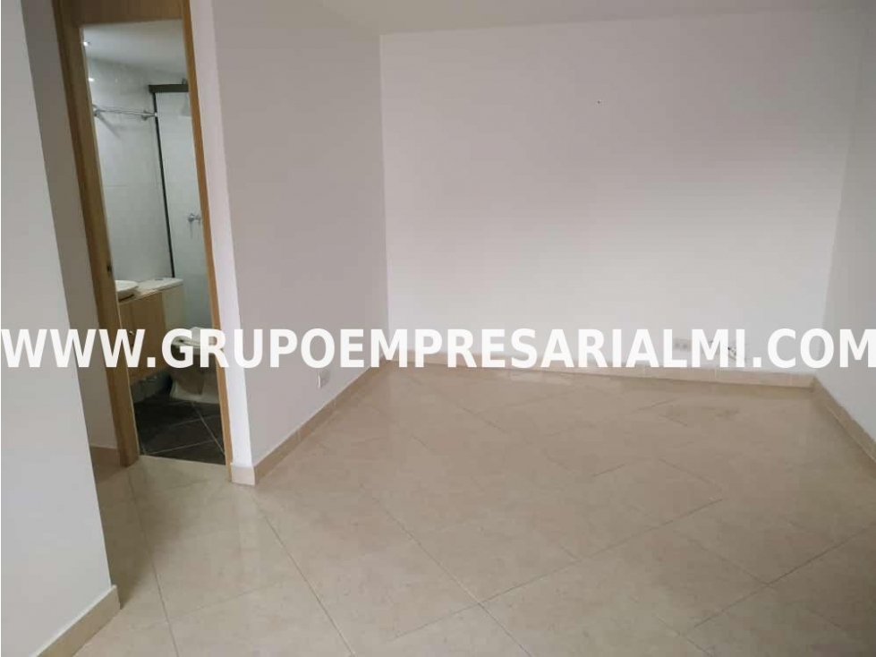 ESPECTACULAR APARTAMENTO EN VENTA - SECTOR LA MINA COD: 33279