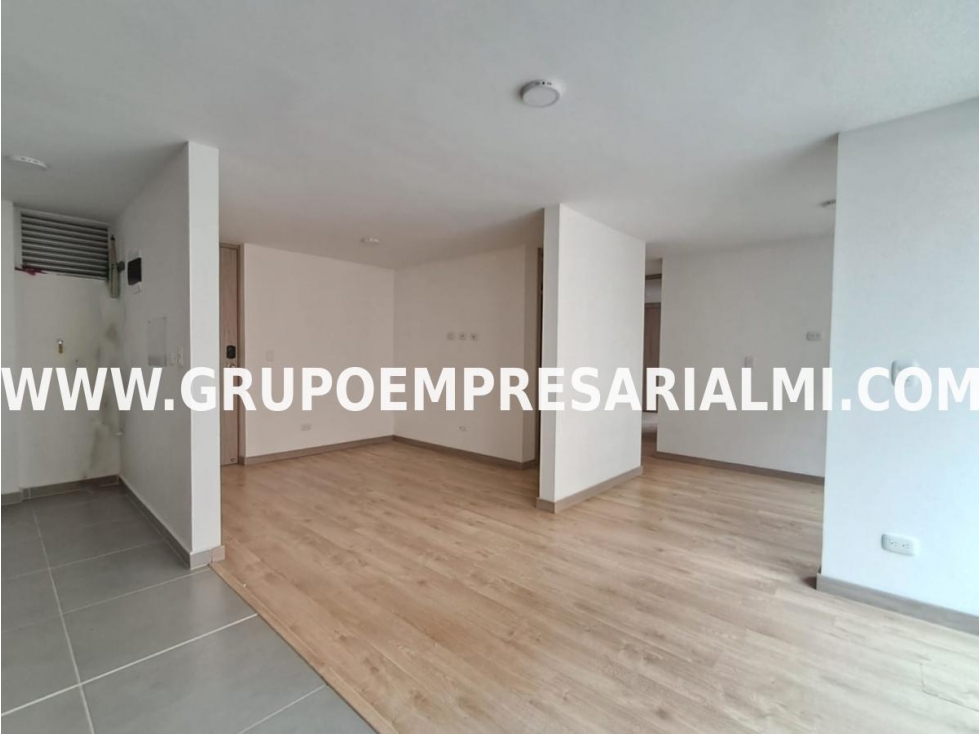 ESPECTACULAR APARTAMENTO EN VENTA - SECTOR LAS ANTILLAS COD: 33296 — foto 5