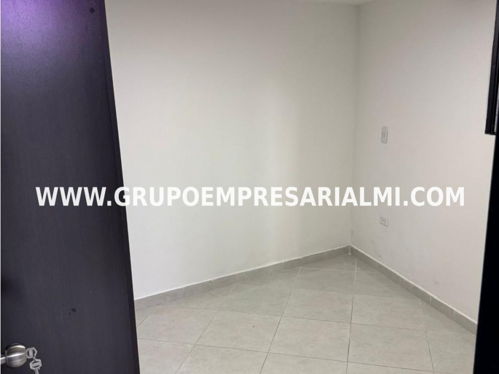 ESPECTACULAR APARTAMENTO EN VENTA - SECTOR DOCE DE OCTUBRE COD: 33364 — foto 5