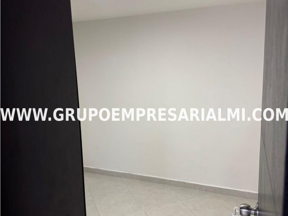ESPECTACULAR APARTAMENTO EN VENTA - SECTOR DOCE DE OCTUBRE COD: 33364 — foto 6