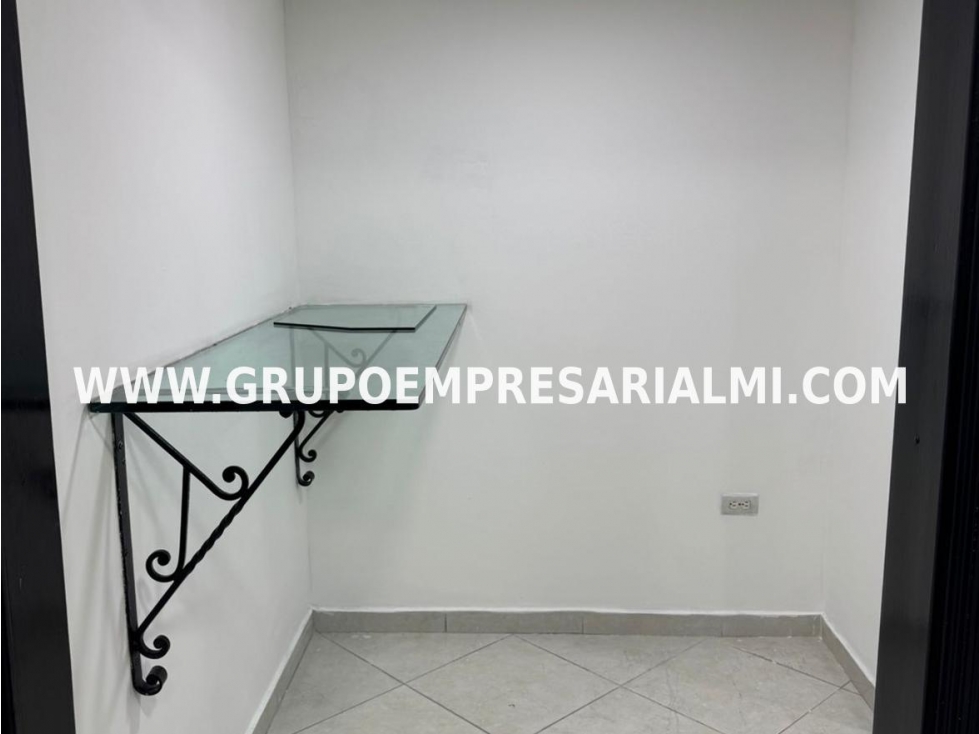 ESPECTACULAR APARTAMENTO EN VENTA - SECTOR DOCE DE OCTUBRE COD: 33364 — foto 4
