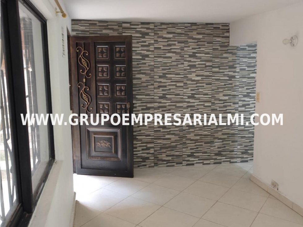 ESPECTACULAR APARTAMENTO EN VENTA - SECTOR ZAMORA COD: 33462
