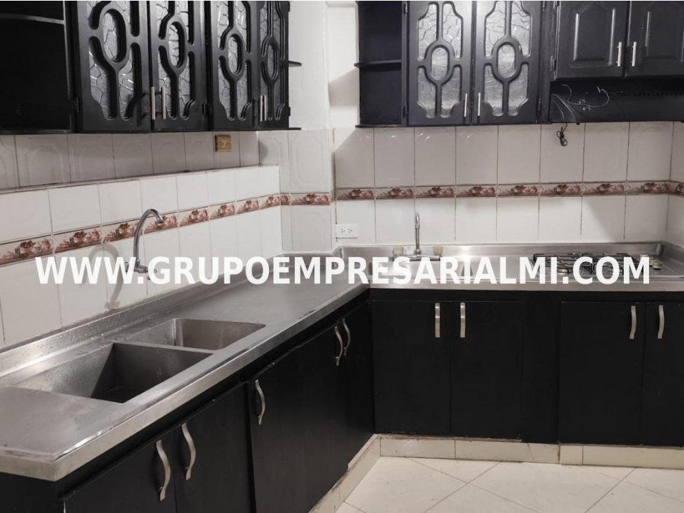 ESPECTACULAR APARTAMENTO EN VENTA - SECTOR ZAMORA COD: 33462 — foto 2
