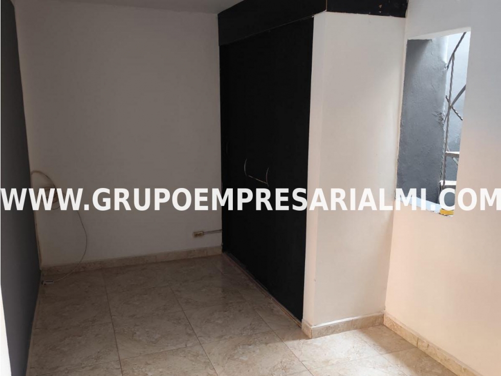 ESPECTACULAR APARTAMENTO EN VENTA - SECTOR ZAMORA COD: 33462 — foto 3