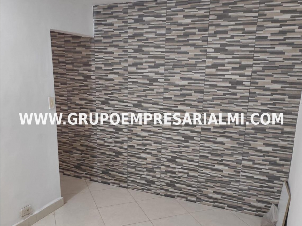 ESPECTACULAR APARTAMENTO EN VENTA - SECTOR ZAMORA COD: 33462 — foto 4