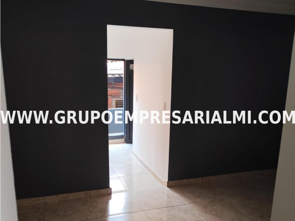 ESPECTACULAR APARTAMENTO EN VENTA - SECTOR ZAMORA COD: 33462 — foto 5