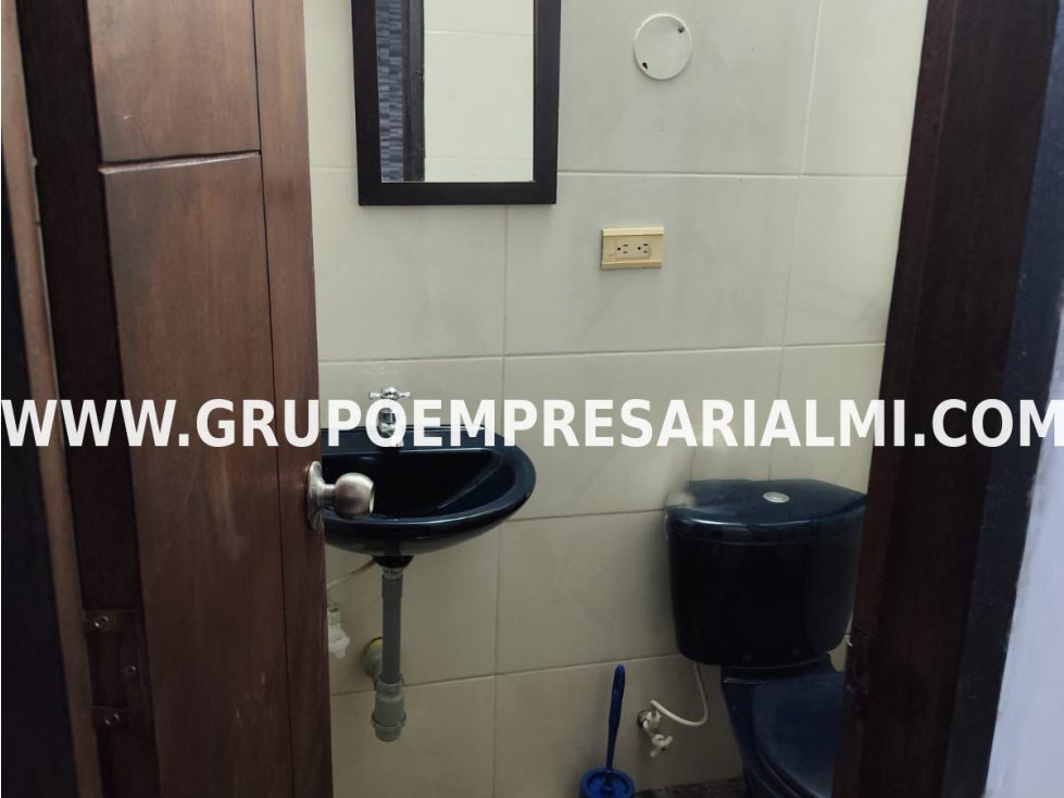 ESPECTACULAR APARTAMENTO EN VENTA - SECTOR ZAMORA COD: 33462 — foto 6