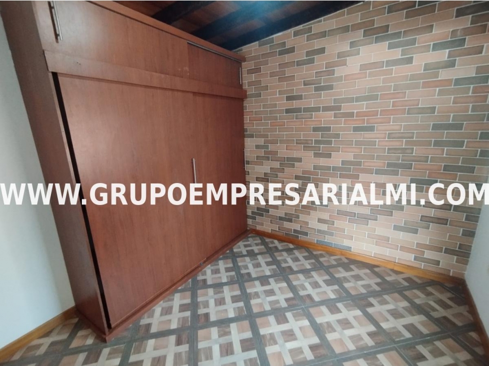 ESPECTACULAR APARTAMENTO EN VENTA - SECTOR BUCAROS COD: 33729 — foto 6