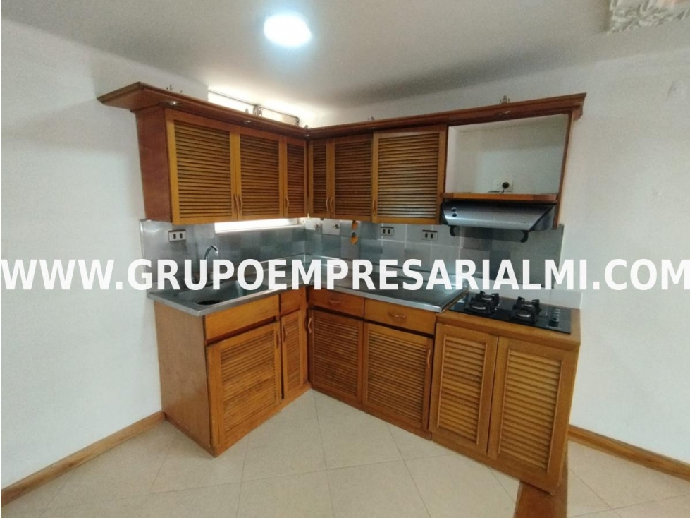 ESPECTACULAR APARTAMENTO EN VENTA - SECTOR BUCAROS COD: 33729 — foto 4