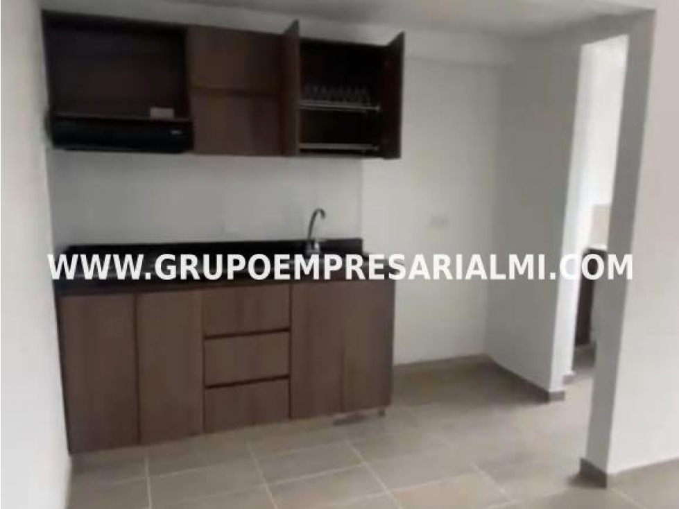 ESPECTACULAR APARTAMENTO EN VENTA - SECTOR BUCAROS COD: 33728 — foto 2