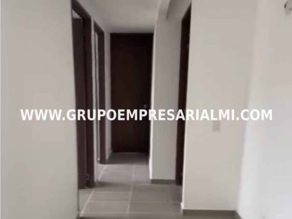 ESPECTACULAR APARTAMENTO EN VENTA - SECTOR BUCAROS COD: 33728 — foto 6
