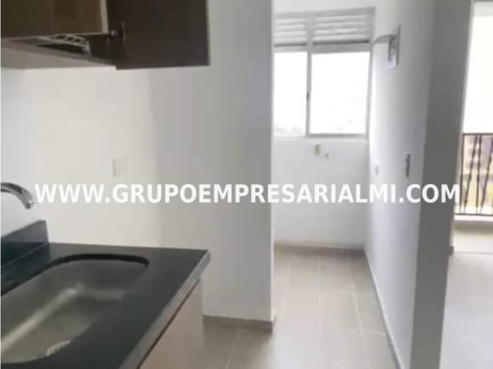 ESPECTACULAR APARTAMENTO EN VENTA - SECTOR BUCAROS COD: 33728 — foto 3