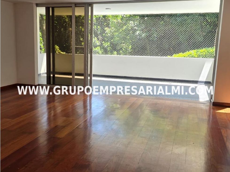 ESPECTACULAR APARTAMENTO EN VENTA - SECTOR MILLA DE ORO COD: 33801 — foto 3