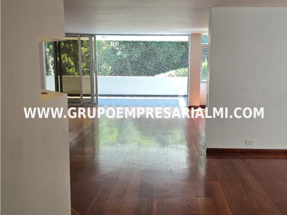 ESPECTACULAR APARTAMENTO EN VENTA - SECTOR MILLA DE ORO COD: 33801 — foto 4