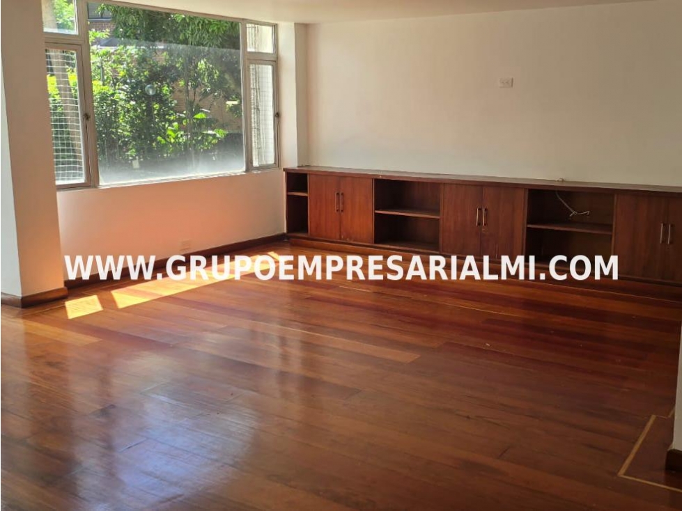 ESPECTACULAR APARTAMENTO EN VENTA - SECTOR MILLA DE ORO COD: 33801 — foto 6