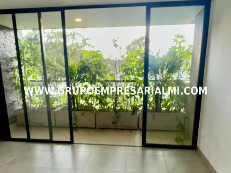 ESPECTACULAR APARTAMENTO EN VENTA - SECTOR EL RETIRO COD: 32636 — foto 5