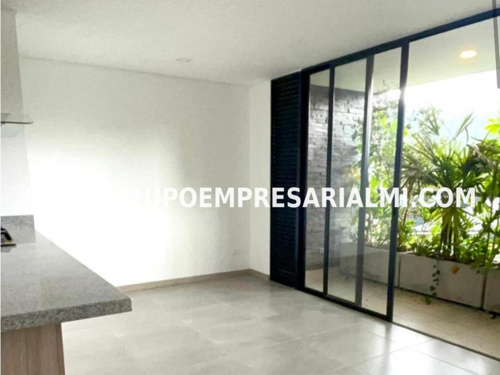 ESPECTACULAR APARTAMENTO EN VENTA - SECTOR EL RETIRO COD: 32636 — foto 2