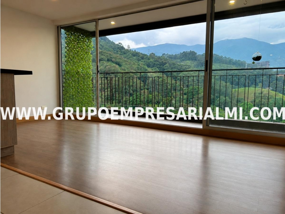 ESPECTACULAR APARTAMENTO EN VENTA - SECTOR CAÑAVERALEJO COD: 33816 — foto 2