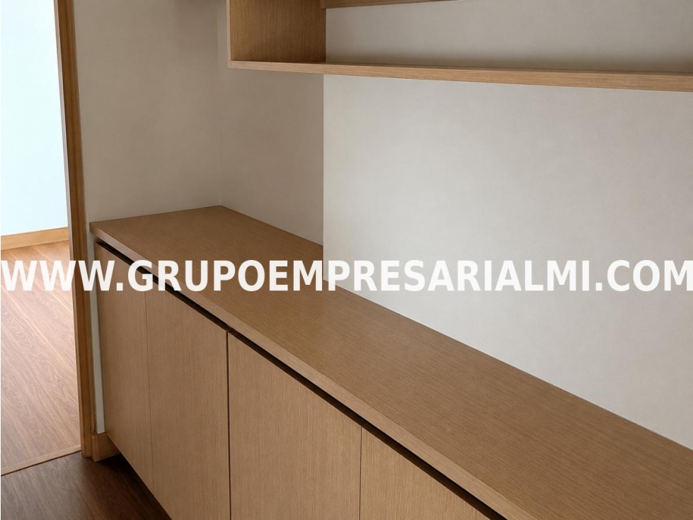 ESPECTACULAR APARTAMENTO EN VENTA - SECTOR CAÑAVERALEJO COD: 33816 — foto 4