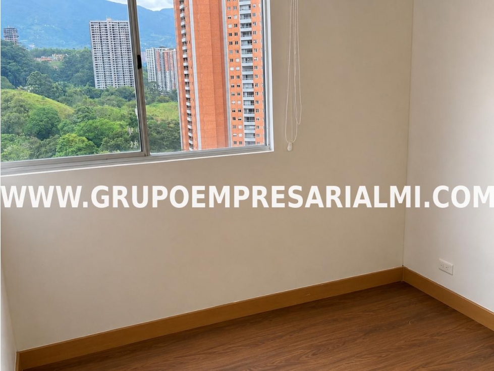 ESPECTACULAR APARTAMENTO EN VENTA - SECTOR CAÑAVERALEJO COD: 33816 — foto 5