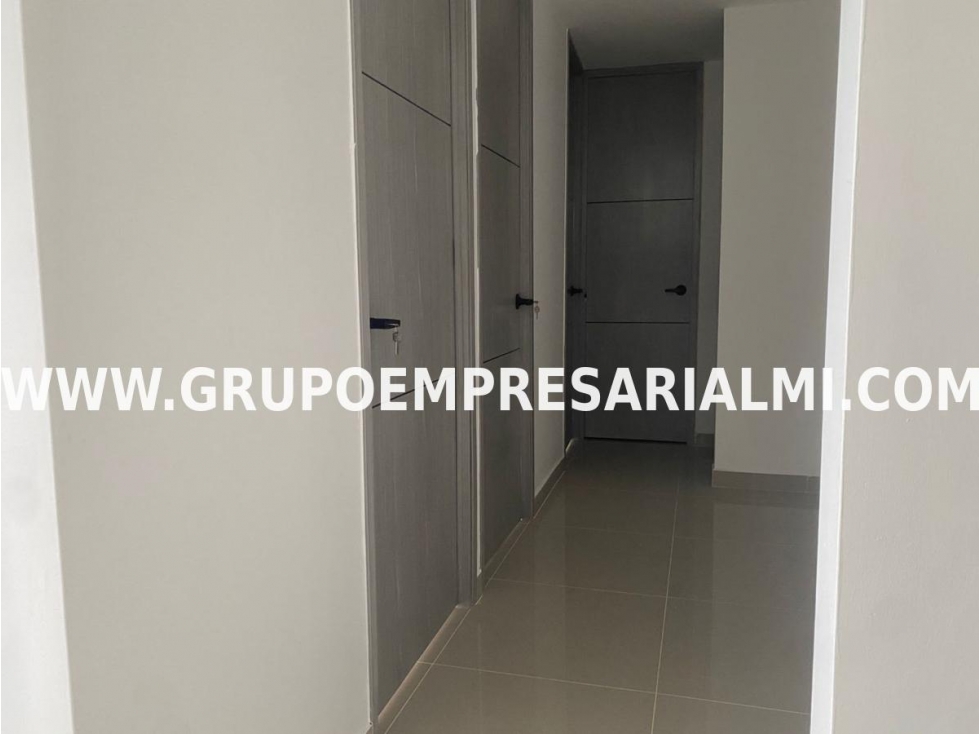 ESPECTACULAR APARTAMENTO EN VENTA - SECTOR LA AURORA COD: 33854 — foto 5