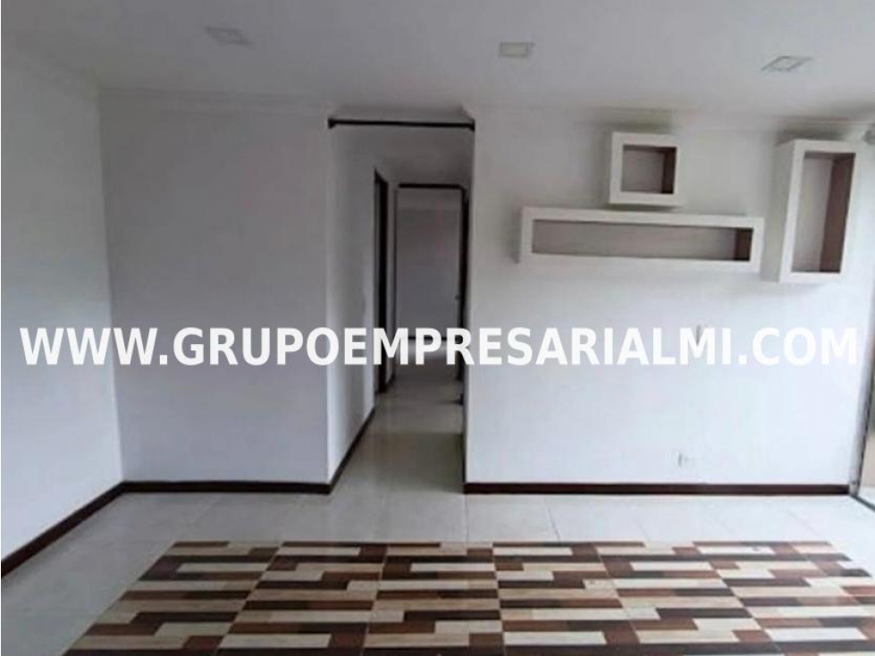 ESPECTACULAR APARTAMENTO EN VENTA - SECTOR RODEO ALTO COD: 33641 — foto 2